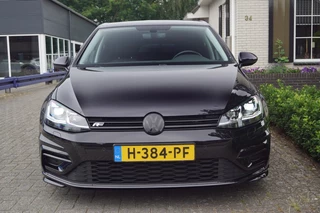 Volkswagen Golf – thumbnail 10