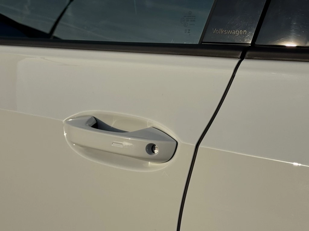 Volkswagen Golf – foto 57
