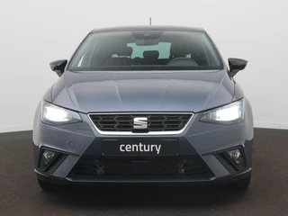 SEAT Ibiza – thumbnail 10