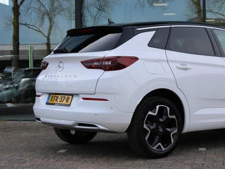 Opel Grandland – thumbnail 4