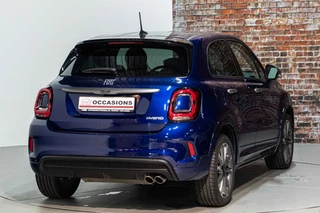 Fiat 500X – thumbnail 15