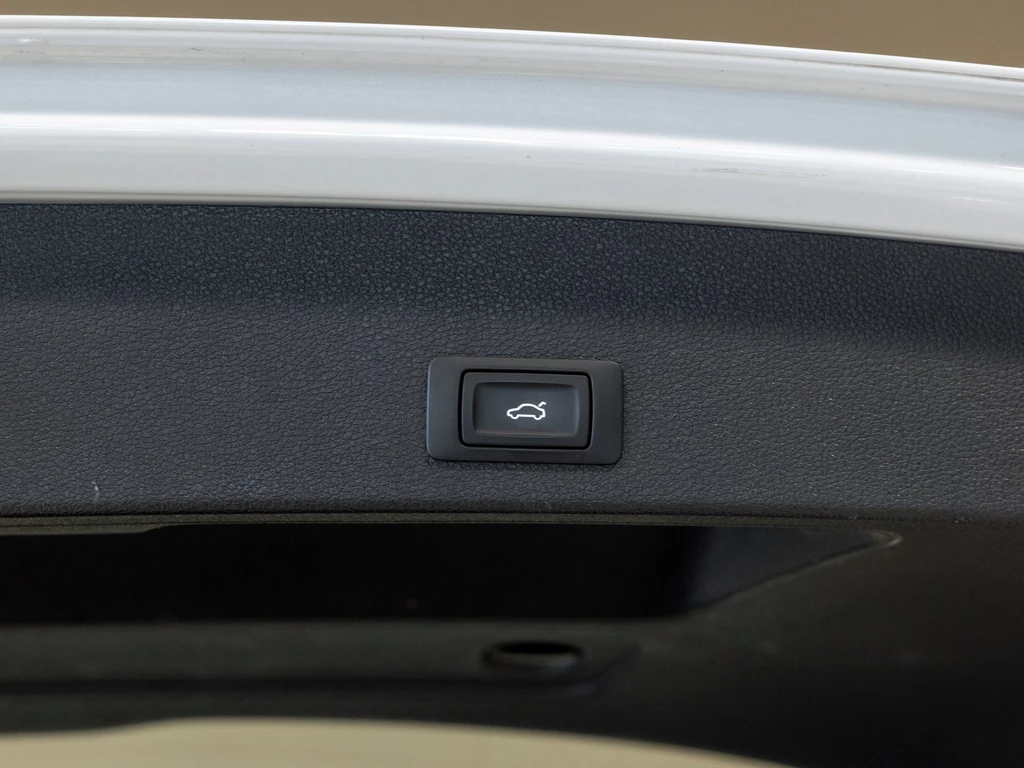 Audi Q2 – foto 16