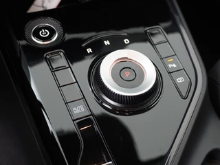 Kia Niro EV – thumbnail 31