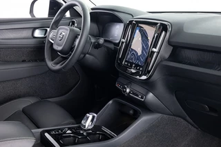 Volvo XC40 – thumbnail 11