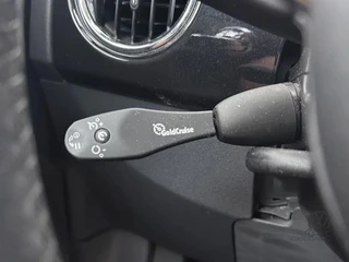 Fiat 500C – thumbnail 18