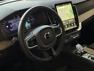 Volvo XC90 – thumbnail 25