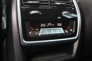 BMW X6 – thumbnail 23