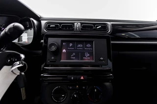 Citroën C3 – thumbnail 25