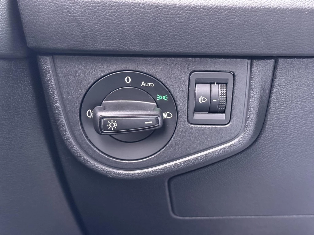 Volkswagen Polo – foto 24