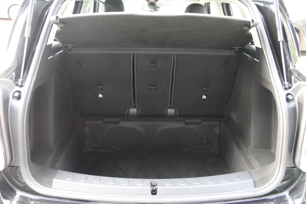 MINI Countryman – foto 22
