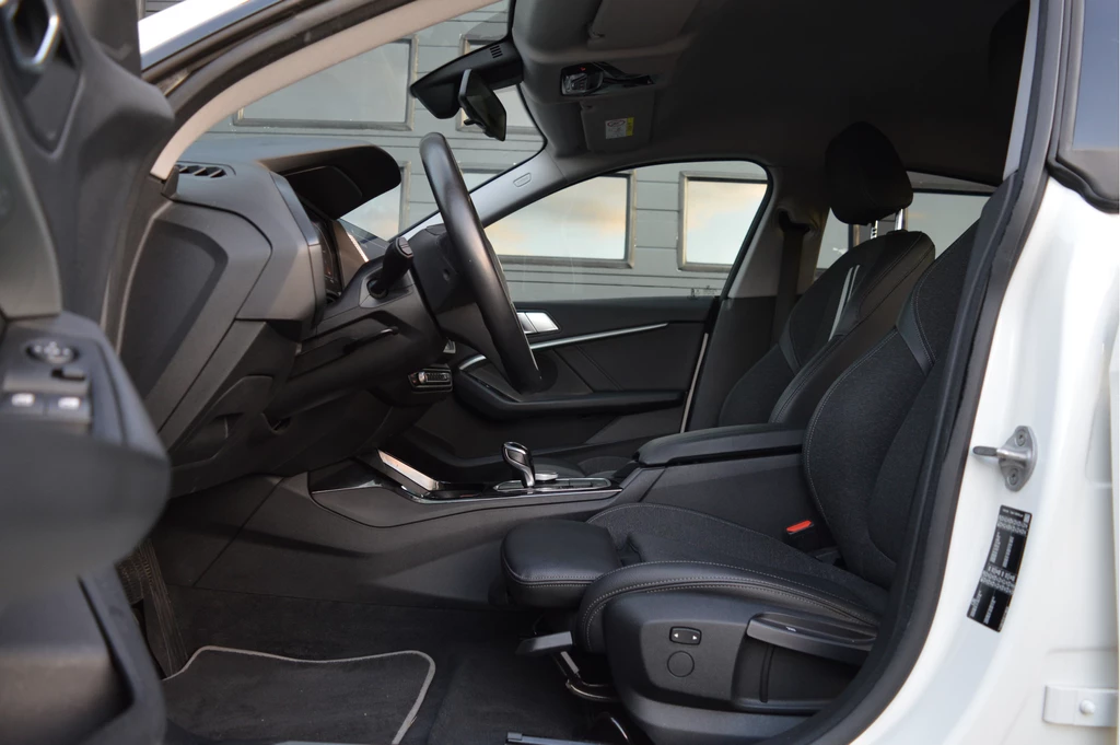 BMW 2 Serie – foto 9