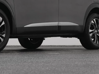 Peugeot 2008 – thumbnail 37