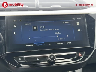 Opel Corsa – thumbnail 22