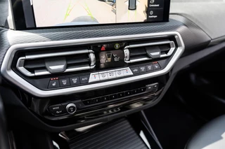 BMW X3 – thumbnail 41