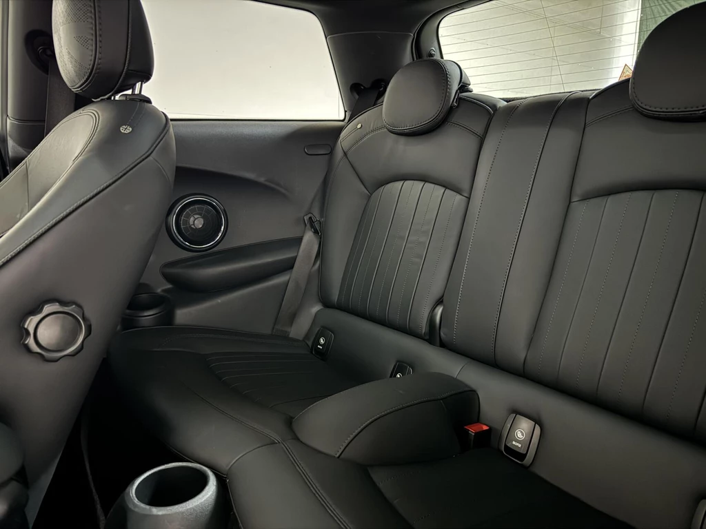 MINI Cooper – foto 34