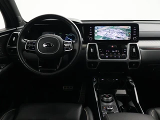 Kia Sorento – thumbnail 8