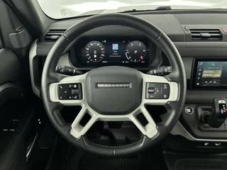 Land Rover Defender – thumbnail 25