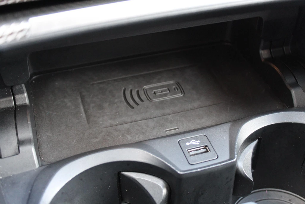 BMW 3 Serie – foto 26