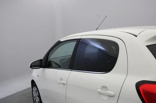 Citroën C1 – thumbnail 25