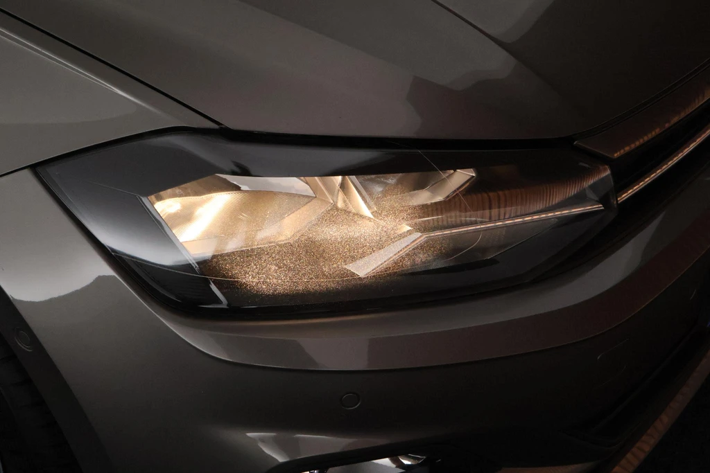 Volkswagen Polo – foto 38