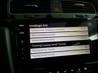 Volkswagen Golf – thumbnail 22