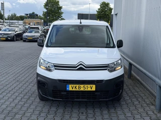 Citroën Berlingo – thumbnail 9