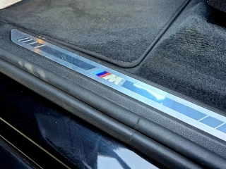 BMW X5 – thumbnail 59