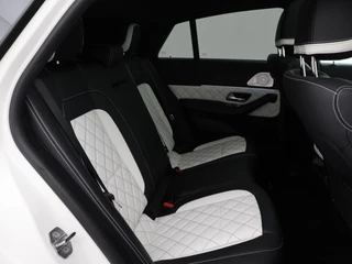 Mercedes-Benz GLE – thumbnail 18