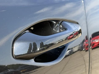 Kia XCeed – thumbnail 20