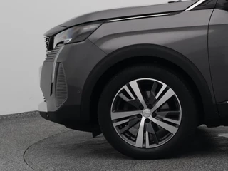 Peugeot 3008 – thumbnail 30