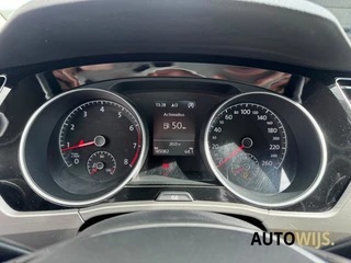 Volkswagen Touran – thumbnail 11