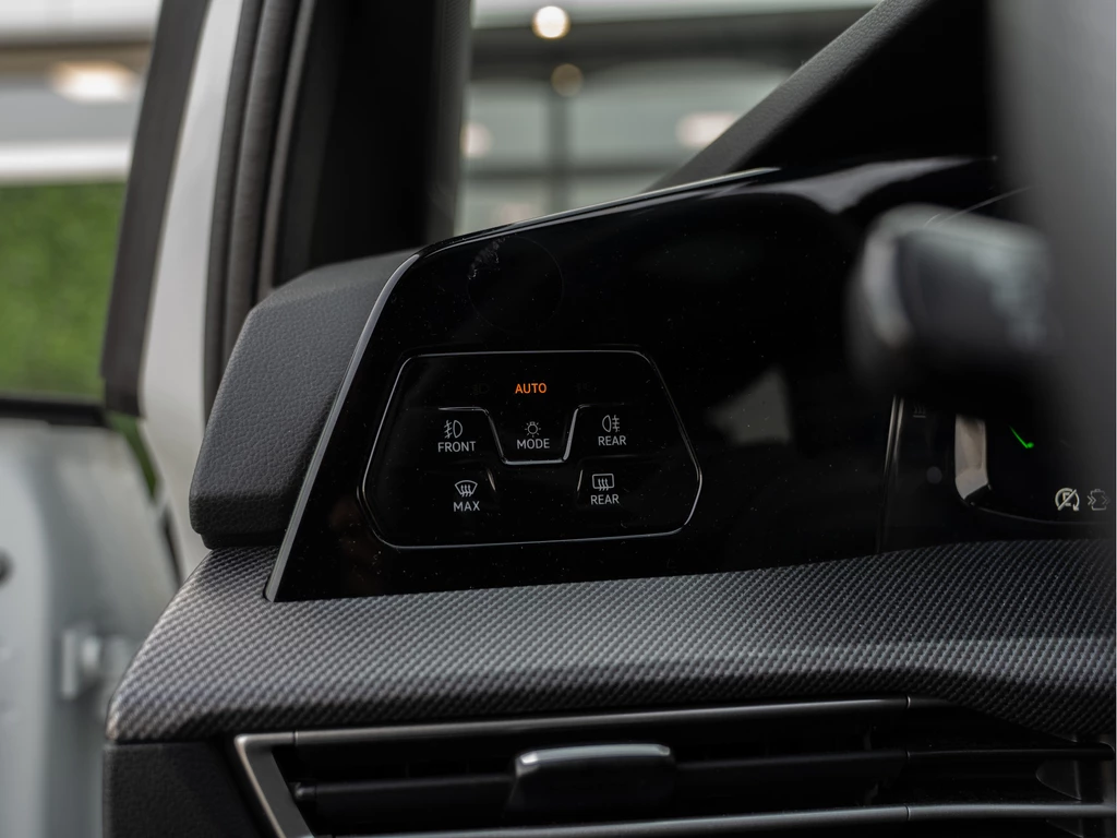 Volkswagen Golf – foto 19