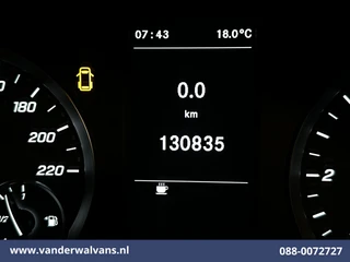 Mercedes-Benz Vito – thumbnail 20