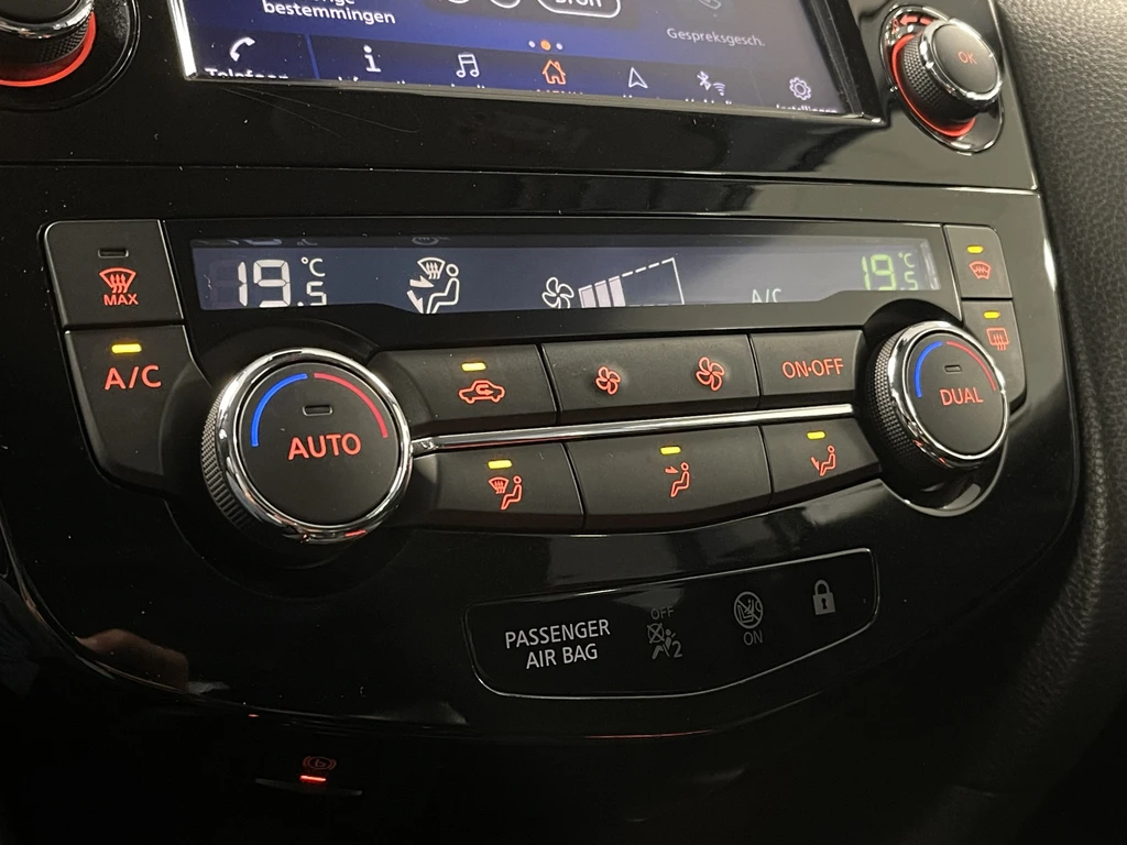 Nissan QASHQAI – foto 29