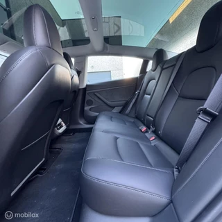 Tesla Model 3 – thumbnail 12