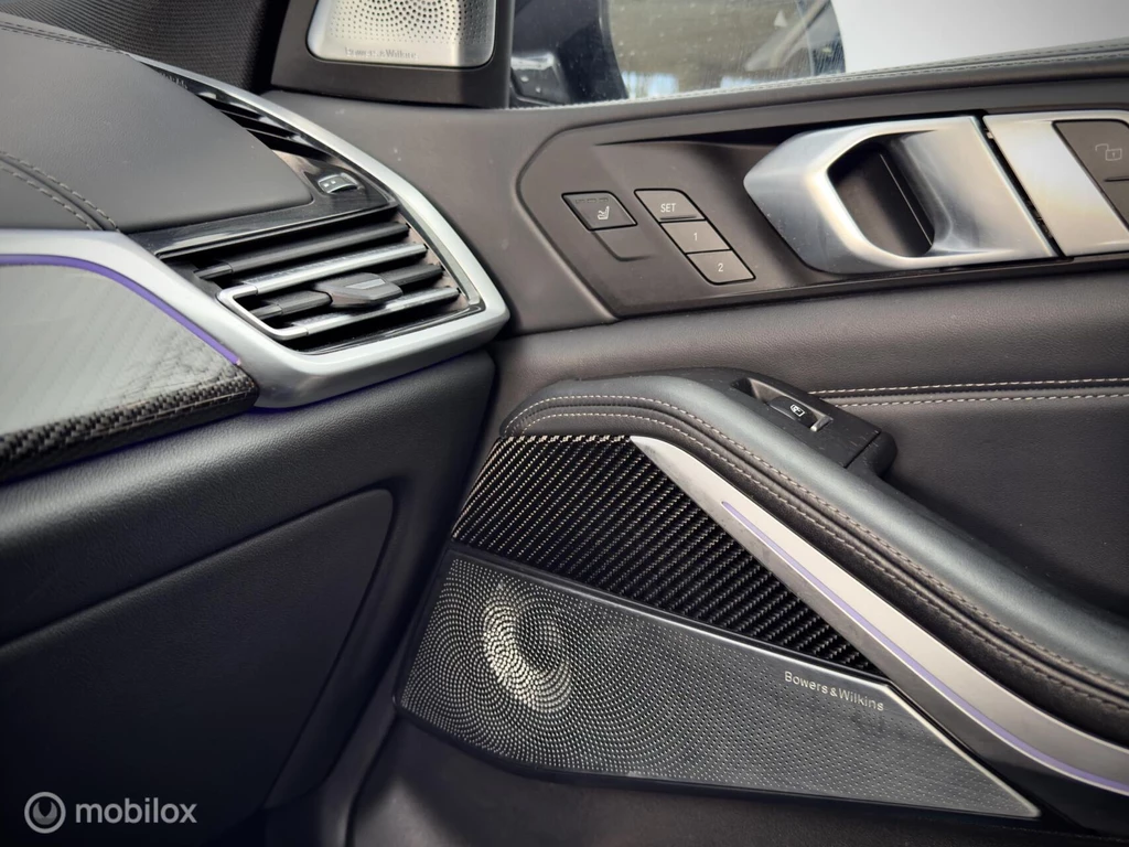 BMW X5 – foto 47