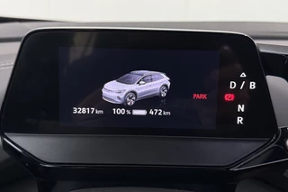 Volkswagen ID.4 – thumbnail 20