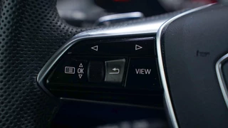 Audi A6 – thumbnail 47