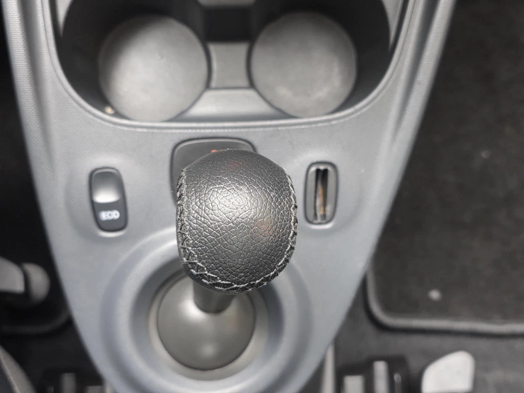 smart Fortwo – foto 18