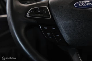Ford C-MAX – thumbnail 15