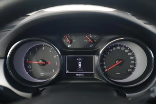 Opel Astra – thumbnail 21