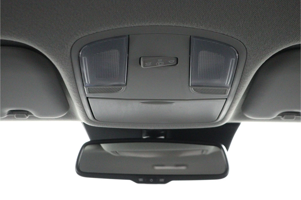 Kia Stonic – foto 61