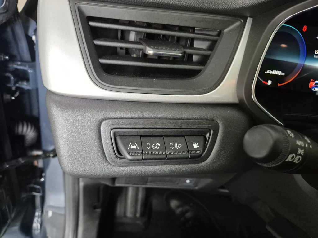 Renault Captur – foto 12