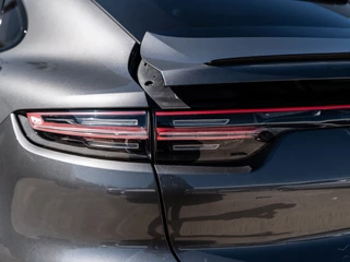 Porsche Cayenne – thumbnail 11