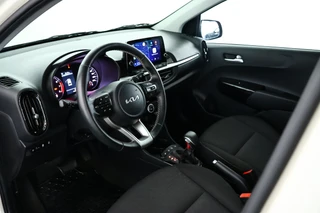 Kia Picanto – thumbnail 12