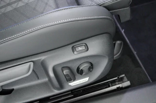 Volkswagen Passat – thumbnail 14