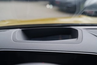 Opel Astra – thumbnail 40