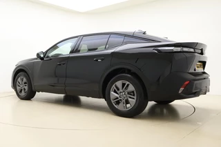 Peugeot 408 – thumbnail 4