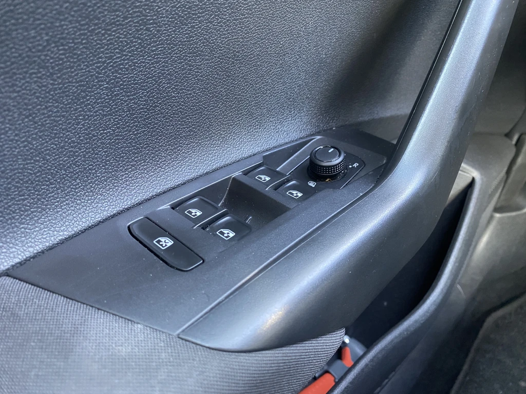 Volkswagen Polo – foto 26