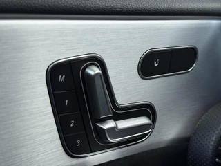 Mercedes-Benz A-Klasse – thumbnail 31